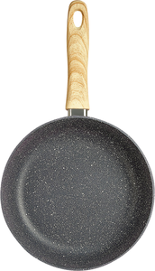 Сковорода Home Club Scandia глубокая, 26 сантиметров