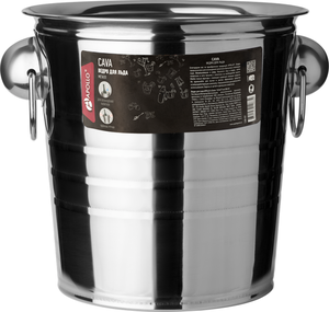 Ведро для льда Apollo Cava