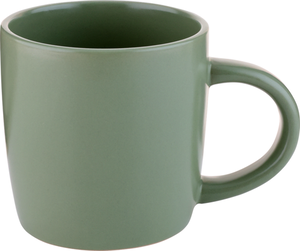 Кружка Home Club Matt Green