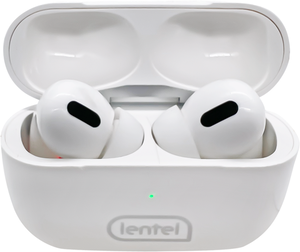 Наушники Lentel Bluetooth C-TWS037