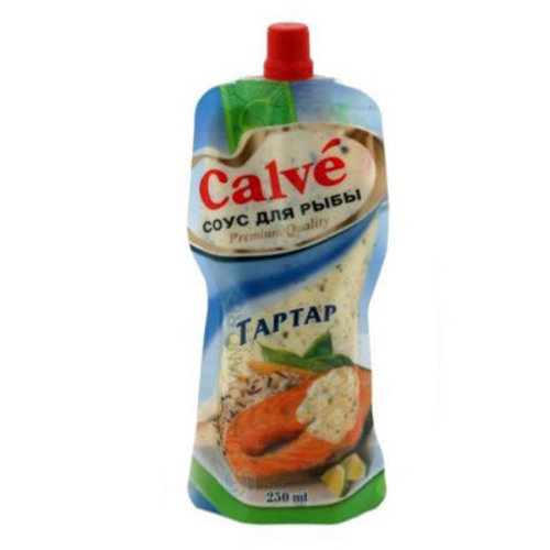 Соус Тартар Купить