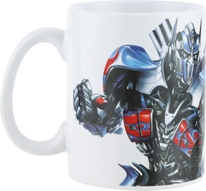 Кружка Transformers TFM500-1