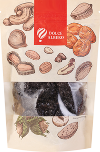 Чернослив Dolce Albero без косточки