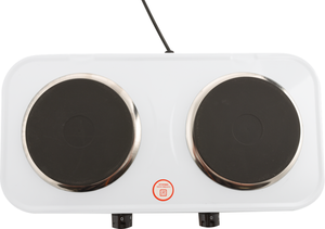 Плитка электрическая Home Club F-012EA