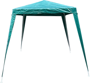 Тент без стенок