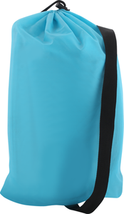 Лежак надувной Actiwell SOF-01