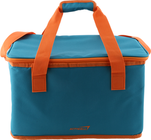 Термосумка Actiwell