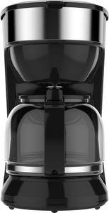 Кофеварка электрическая Home Club