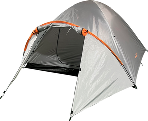 Палатка Actiwell 4-местная