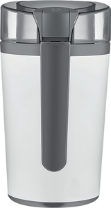 Кофемолка Home Club Z3021