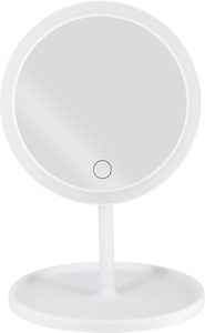 Зеркало Home Club Xl -2201 с подсветкой