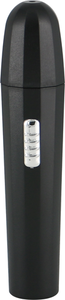 Триммер Home Club MG2266