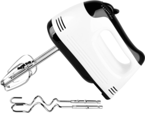 Миксер ручной 365 Дней TC-615-7