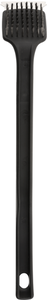 Щетка Giardino Club HDB5071 для чистки гриля