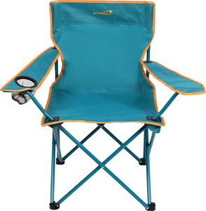 Кресло складное Actiwell для пикника