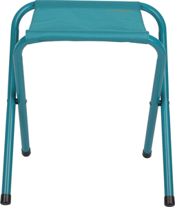 Стул складной Actiwell FCHAIR-11 для пикника