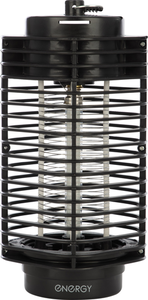 Уничтожитель насекомых Energy