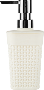 Дозатор для мыла Plast Team Oslo