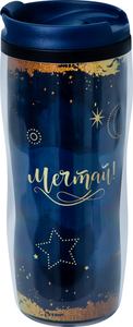 Термокружка Actiwell WL001