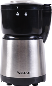 Кофемолка Welgot QL-018