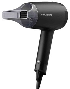 Фен Rowenta CV1803 Express Style, 1600 Вт