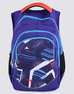 Ранец Лента Kids Figures ученический