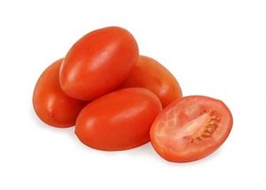 Томаты сливовидные