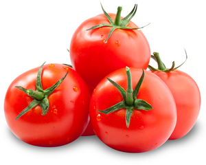 Томаты бакинские, весовой Томаты бакинские, весовой