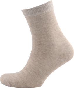 Носки женские Inwin бежевый р35-37 BWS01-04