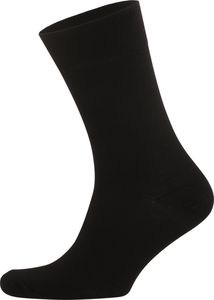 Носки мужские Inwin 3 пары черный BMS07 р27