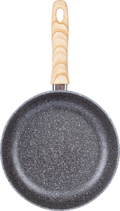 Сковорода Scandia 22 см глубокая ТМ Homeclub