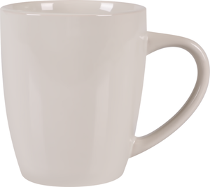 Кружка Homeclub Rainbow 400 мл, керамика