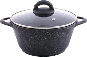 Кастрюля Hopps Cooking Show 3 л