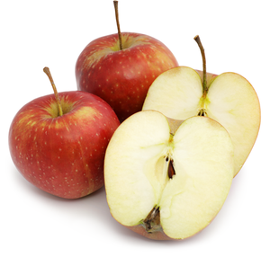 Яблоки Ред Чиф/Ред Делишес