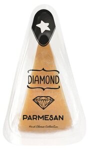 Сыр Laime Diamond Пармезан 40%