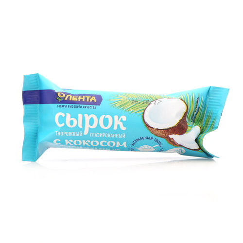 Сырок с кокосом сыркофф. Сырок глазированный с кокосом. Сырок глазированный чудо кокос. Сырок творожный глазированный кокосовый. Сырок сыркофф кокосовый.