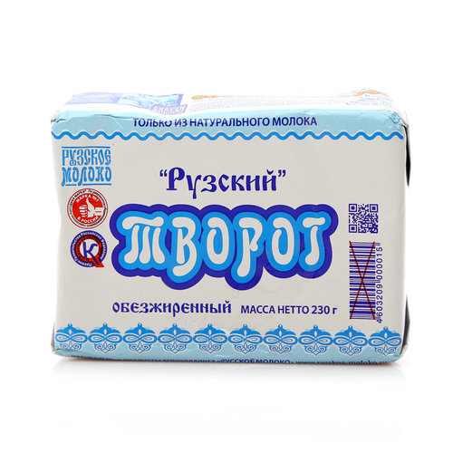 00000 tm 00000 tm