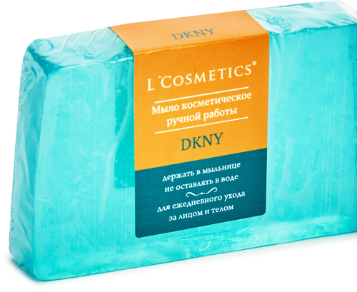 L Cosmetics DKNY 80 61.76 igooods