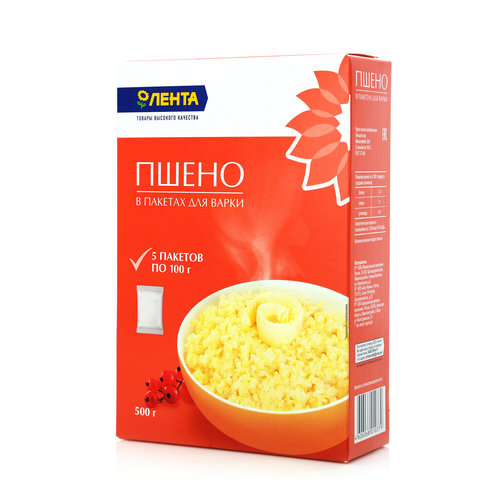крупа перловая увелка 5х80г. каша овсяная быстрого приготовления. пшеничная крупа увелка в пакетиках. увелка крупа пшеничная 400гр/5*80гр кор. пшеничная каша увелка.