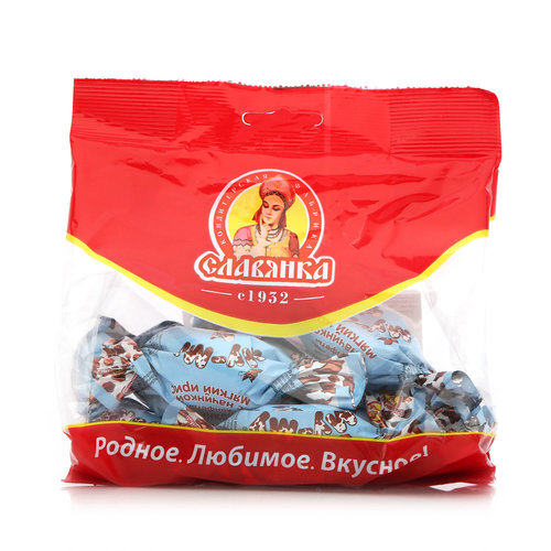 Улетайки с вареной сгущенкой. Профитроли улетайки. Торт кондитерская прохорова птичка. Конфеты славянка маленькое чудо сливочное. Логотипы кондитерских.