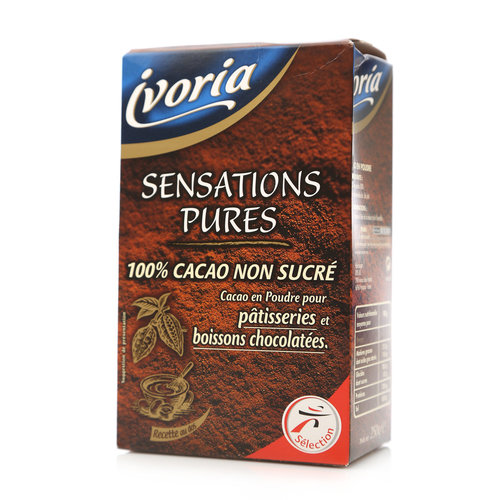 какао порошок без сахара. шоколад и какао порошок. какао растворимый с сахаром. из чего состоит какао порошок. какао с айхерб в жестяной.