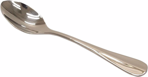 Ложка для мокко Metro Professional Baguette, 6 шт