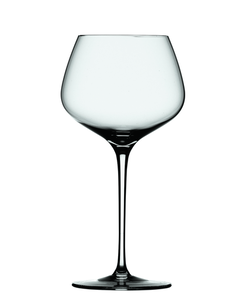 Набор бокалов для вина Spiegelau Willsberger Anniversary, 725 мл х 2 шт