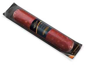 Колбаса московская ТМ Черкизово