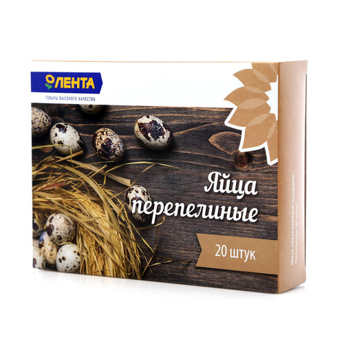 Лента Магазин Интернет Яйца