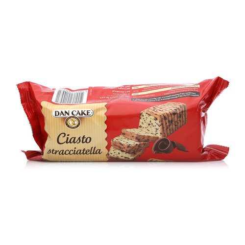 Печенье dan Cake