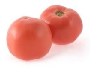 Томаты розовые весовые