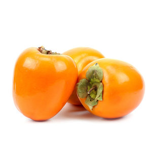 Хурма Свечка