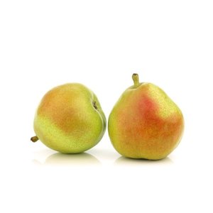 Груша Форель