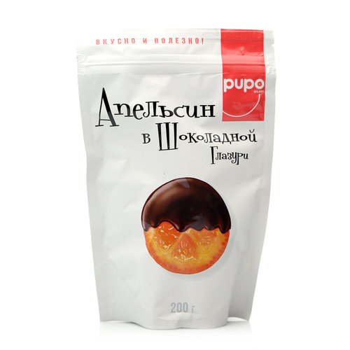 Pupo chocolate. Грушевые леденцы. Банан в глазури pupo. Pupo chocolate. Pupo chocolate.